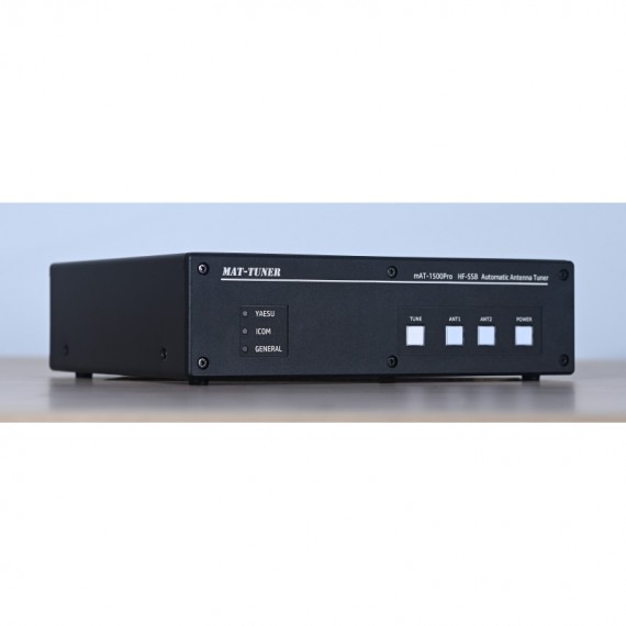 MAT - 1500pro