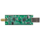 RTL-SDR.COM  - V4 r828d
