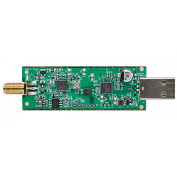 RTL-SDR.COM  - V4 r828d