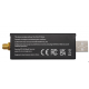RTL-SDR.COM  - V4 r828d