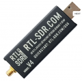 RTL-SDR.COM  - V4 r828d