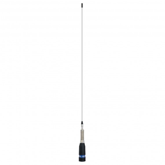 PNI - ML160 27MHz