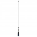 PNI - ML160 27MHz