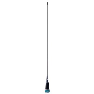 PNI - VHF285