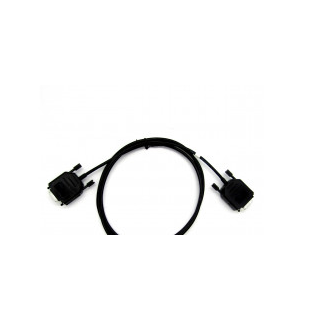 CAT - kabel ACOM s serie til 9 pin Yaesu / Kenwood