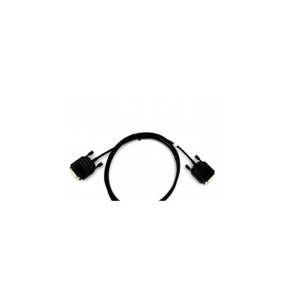 CAT - kabel ACOM s serie til 9 pin Yaesu / Kenwood