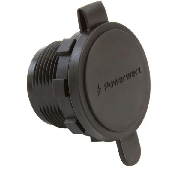 Powerwerx - Panelpole-1