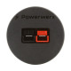 Powerwerx - Panelpole-1
