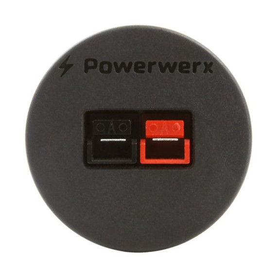 Powerwerx - Panelpole-1