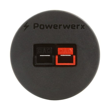 Powerwerx - Panelpole-1