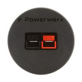 Powerwerx - Panelpole-1