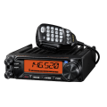 Yaesu - FT-3185E ASP