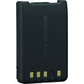 Kenwood - KNB-75LA 1820mAh