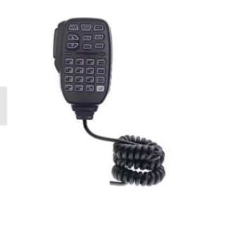 Xiegu - Mikrofon til G90 og X6100