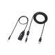 Icom - OPC-478UD