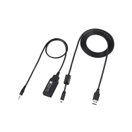 Icom - OPC-478UD