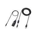 Icom - OPC-478UD