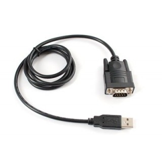 USB - RS232 (GT PL2303HXD)
