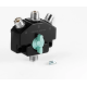 Jetfon - C0-301U Antennevelger