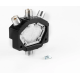 Jetfon - C0-301U Antennevelger