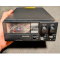 Nissei - PSU-1228SW