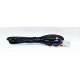 Mat - 180 kontroll kabel for ICOM