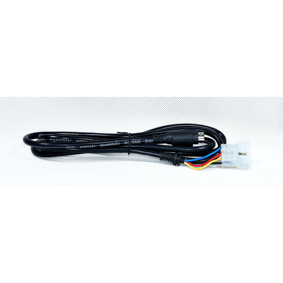 Mat - 180 kontroll kabel for ICOM