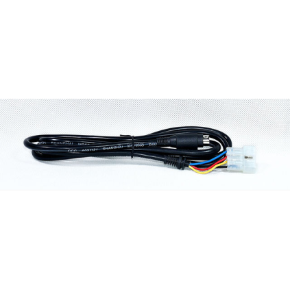 Mat - 180 kontroll kabel for ICOM