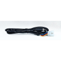 Mat - 180 kontroll kabel for ICOM