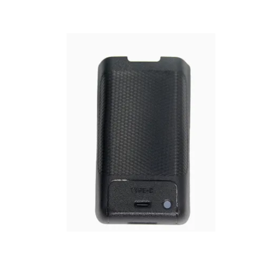 VGC - BP-26b