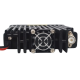 Anytone - AT-D578UV PLUS