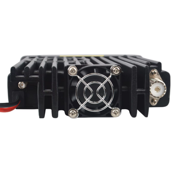 Anytone - AT-D578UV PLUS
