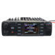 Anytone - AT-D578UV PLUS