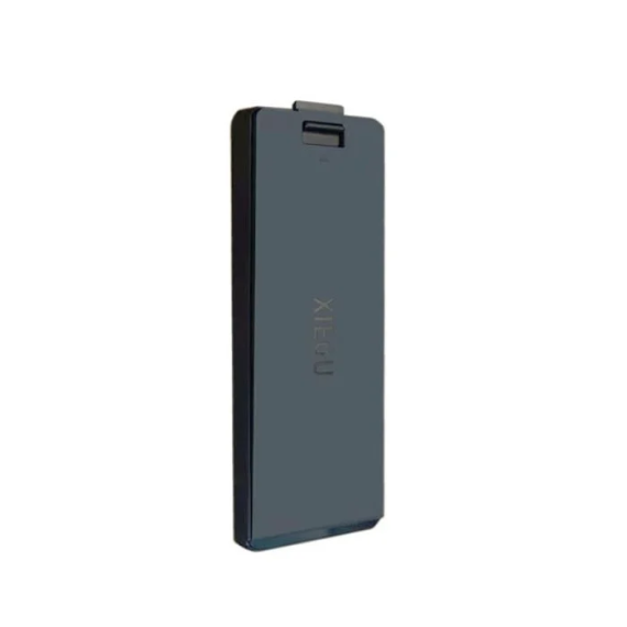 Xiegu - Batteri til X6200