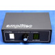 Amplitec - SW-3000-8W-DIG-C