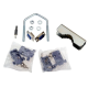 Amplitec - SW-3000-8W-DIG-C