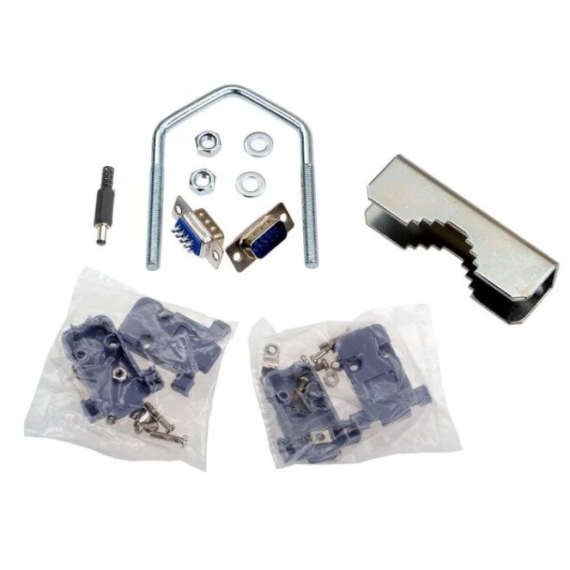 Amplitec - SW-3000-8W-DIG-C