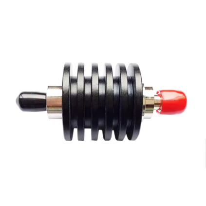 Attenuator - 40dB SMA 10w Maks