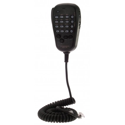 Yaesu - MH-48A6JA (B-vare)