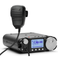 Xiegu - G106