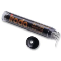 Iroda®  - Blyfri loddetinn 1mm 15g