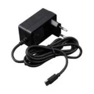 DFROBOT - 5A Strømforsyning (USB-C)