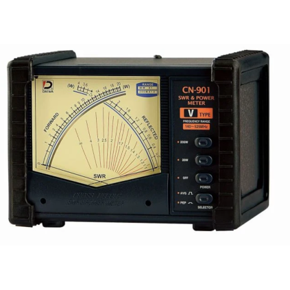 Daiwa - CN-901vn