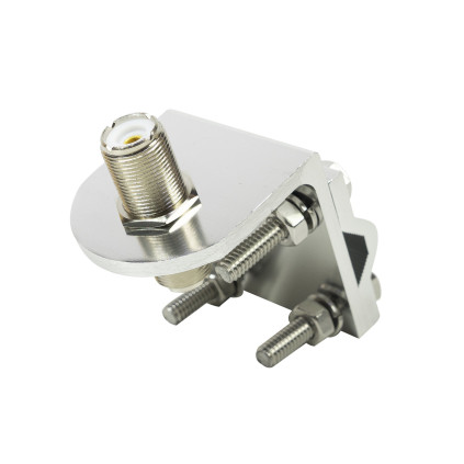 PNI - SPA-150
