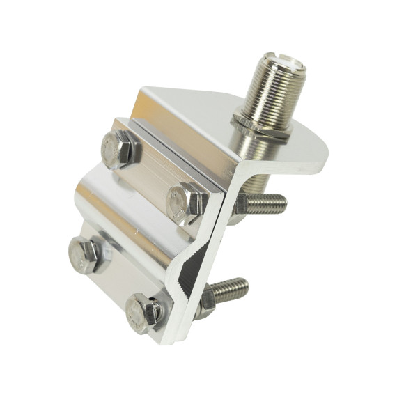 PNI - SPA-150
