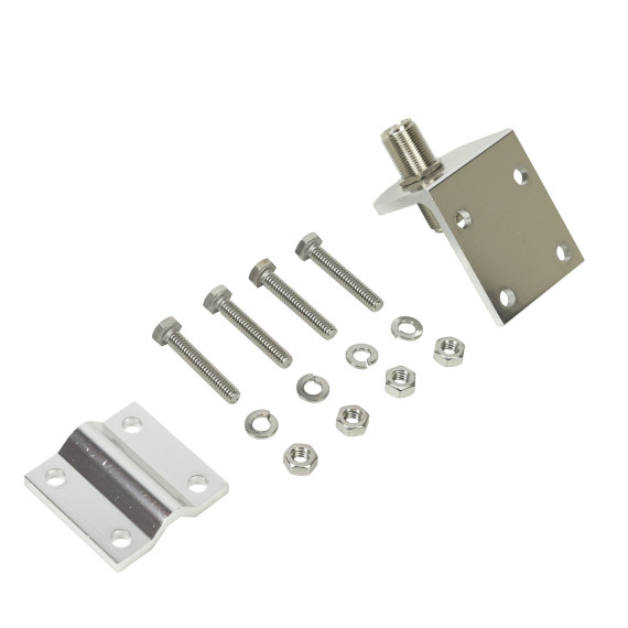 PNI - SPA-150
