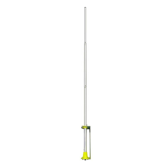 PNI - DBA27