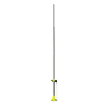 PNI - DBA27