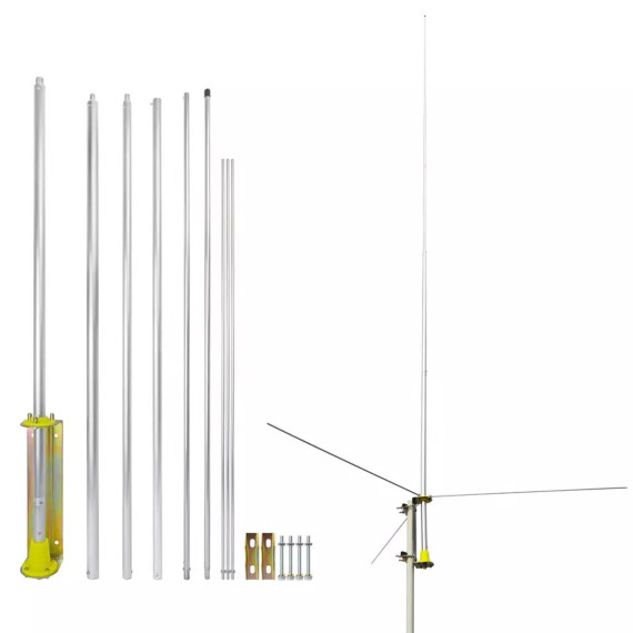 PNI - DBA27