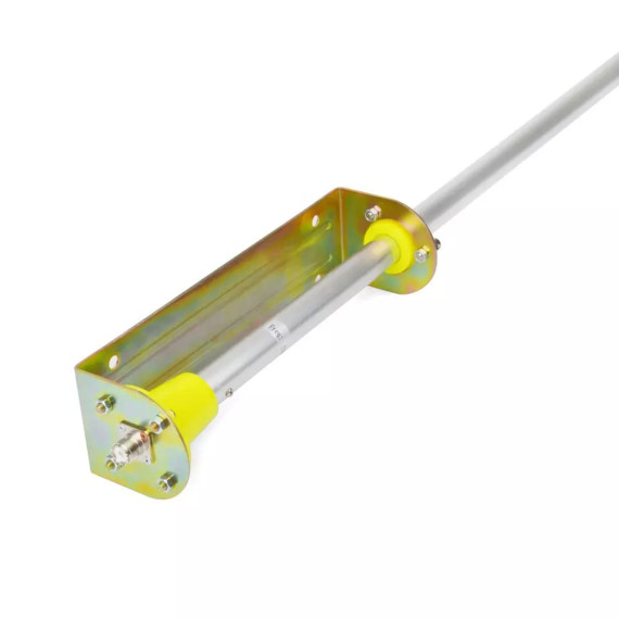 PNI - DBA27